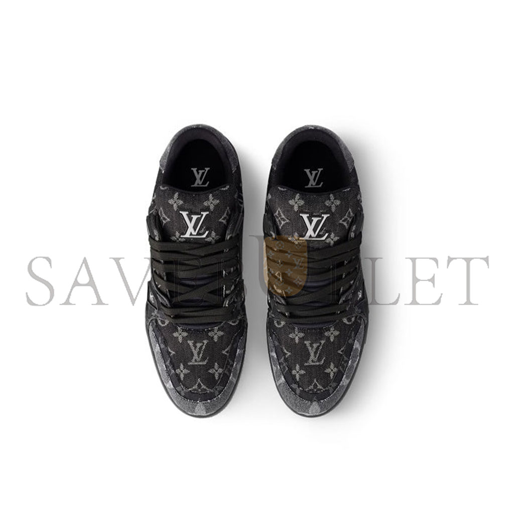 l**is V*t*n trainer lv 1ac4zg